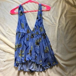 Urban Outfitters tank